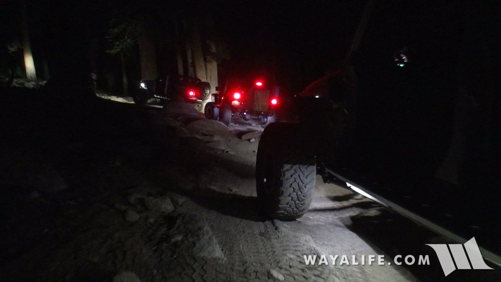 00343.MTS.00_02_12_19.Still004