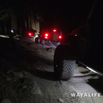 00343.MTS.00_02_12_19.Still004