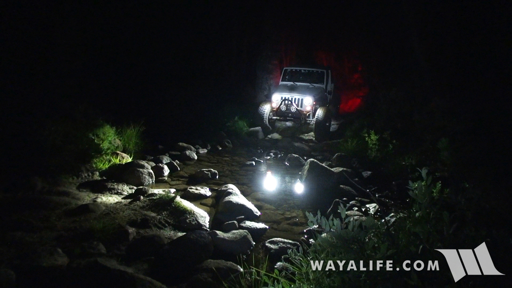 00349.MTS.00_00_10_54.Still001