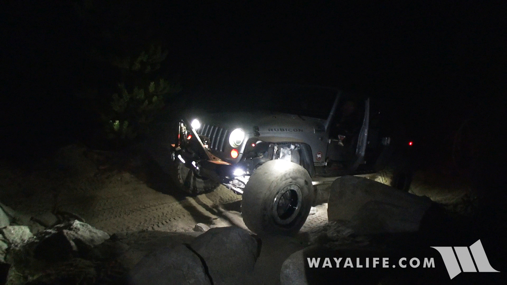 00353.MTS.00_02_12_41.Still002