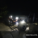 00353.MTS.00_02_12_41.Still002