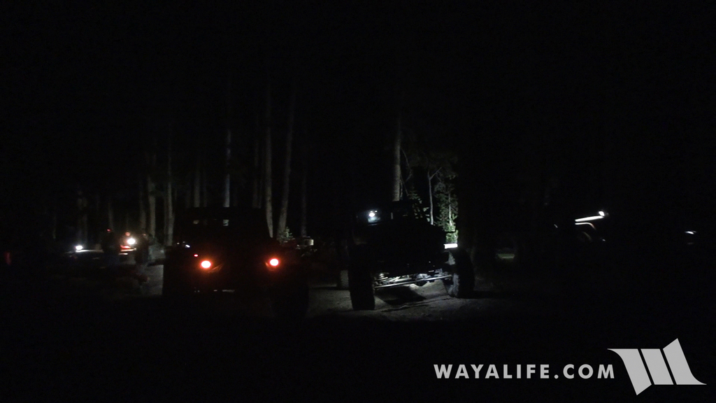 00358.MTS.00_00_23_24.Still001