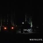 00358.MTS.00_00_23_24.Still001