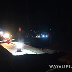 00359.MTS.00_00_44_34.Still001