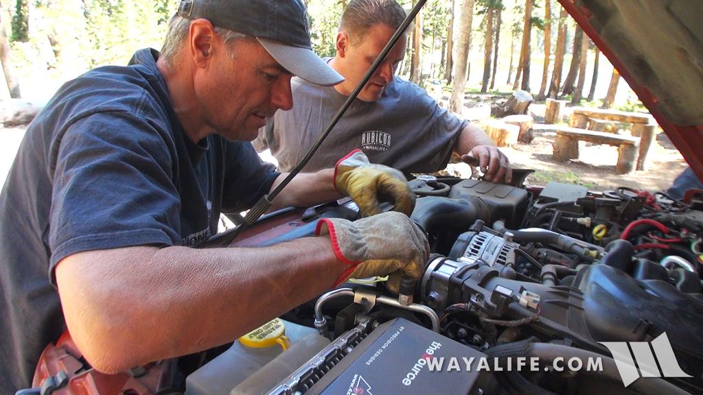 00396.MTS.00_00_22_52.Still001