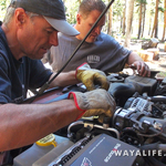 00396.MTS.00_00_22_52.Still001