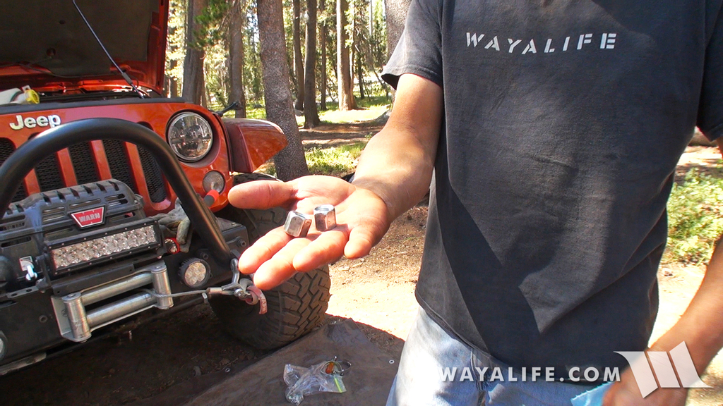 00400.MTS.00_00_11_08.Still001