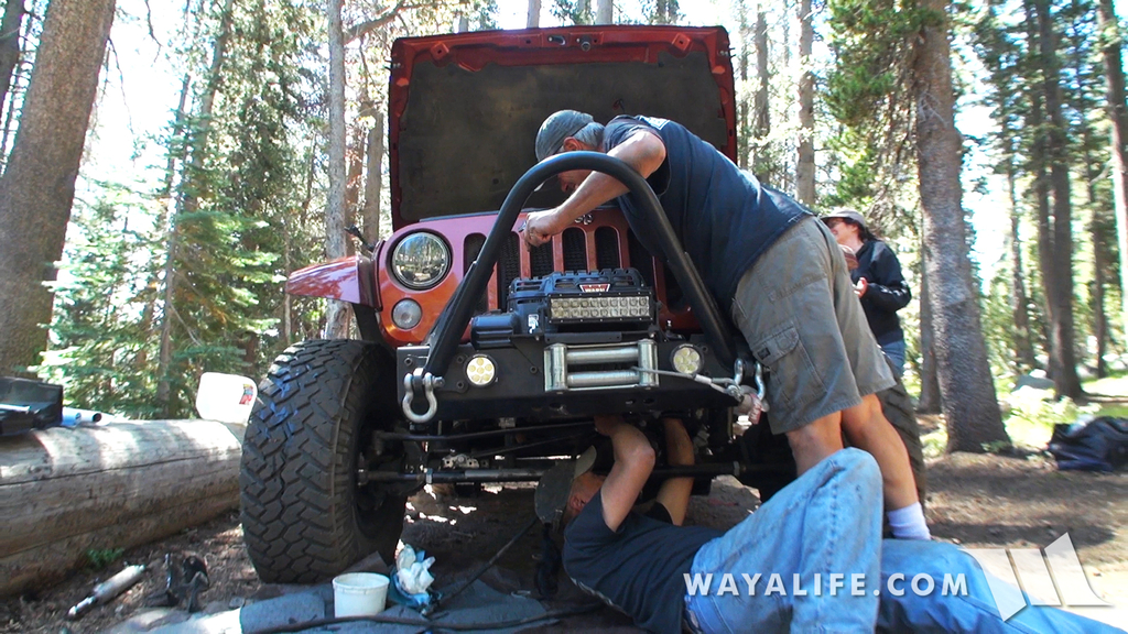 00402.MTS.00_01_37_37.Still001