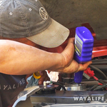 00407.MTS.00_00_28_19.Still001