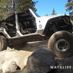 00412.MTS.00_01_47_37.Still002