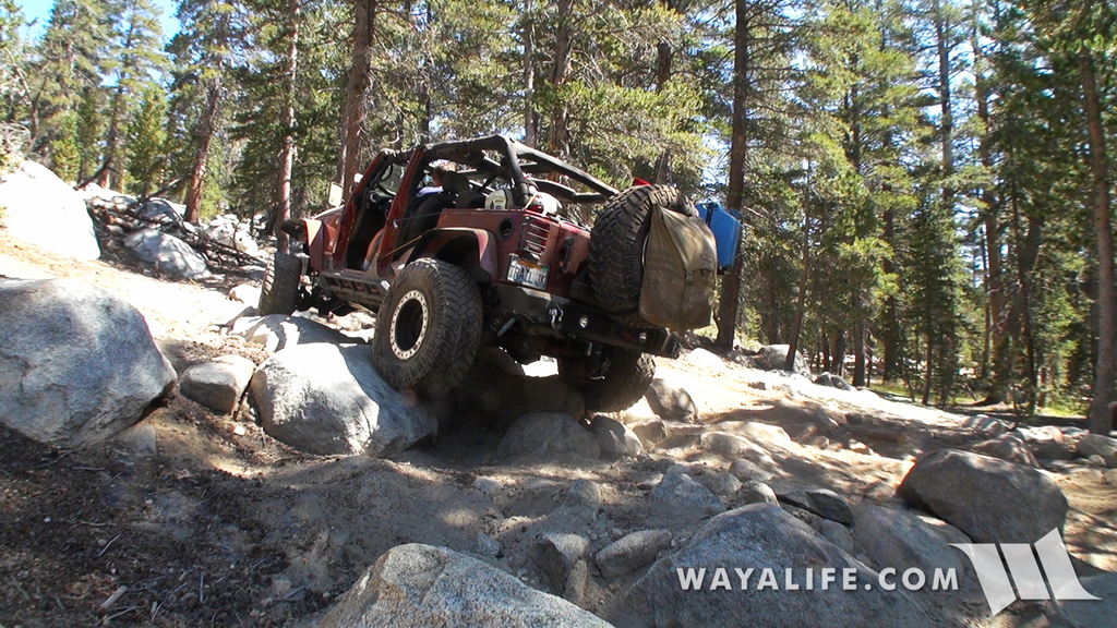 00412.MTS.00_04_01_34.Still003