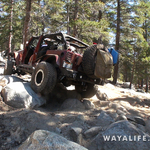 00412.MTS.00_04_01_34.Still003