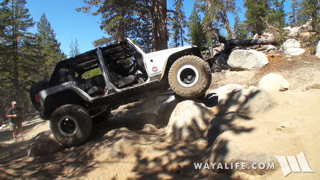 00412.MTS.00_04_43_34.Still004