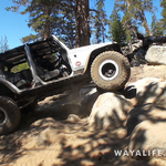 00412.MTS.00_04_43_34.Still004