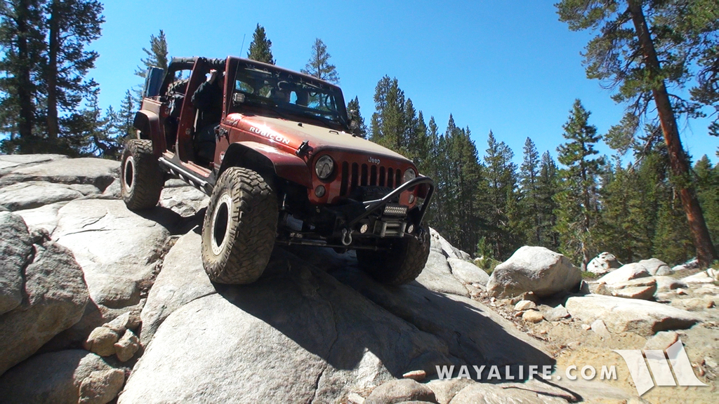 00419.MTS.00_01_27_41.Still002