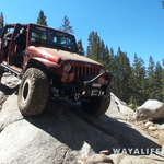 00419.MTS.00_01_27_41.Still002