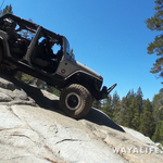 00419.MTS.00_02_00_48.Still003