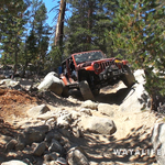 00421.MTS.00_00_50_37.Still001