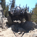 00429.MTS.00_00_10_17.Still001