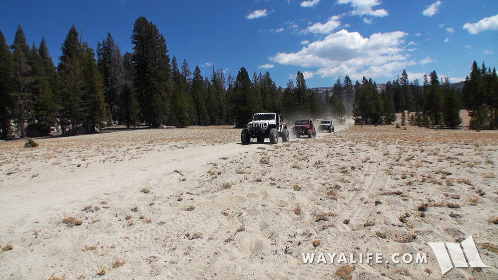 00434.MTS.00_00_24_27.Still001