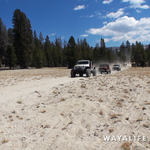 00434.MTS.00_00_24_27.Still001