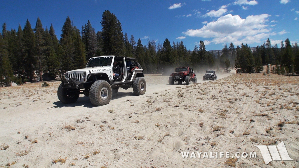 00434.MTS.00_00_26_13.Still002