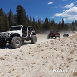 00434.MTS.00_00_26_13.Still002