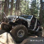 00436.MTS.00_00_16_11.Still001