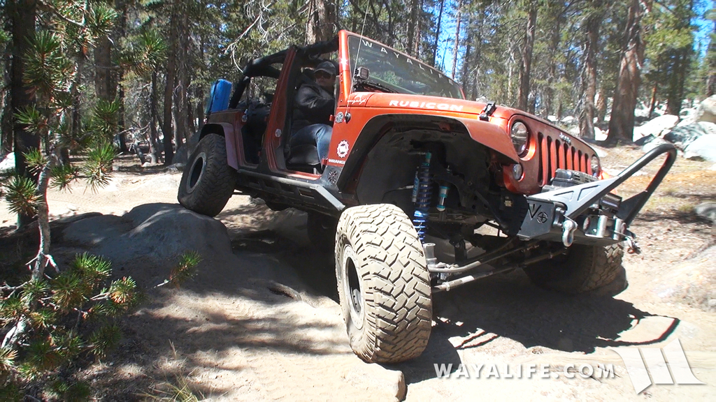 00439.MTS.00_00_45_09.Still002