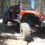 00439.MTS.00_00_45_09.Still002