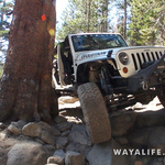 00451.MTS.00_00_29_49.Still001