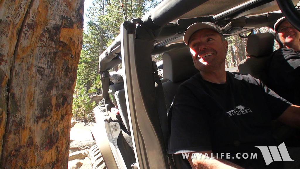 00451.MTS.00_02_49_10.Still005