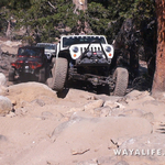 200008.MTS.00_00_14_21.Still001