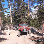 200008.MTS.00_00_47_38.Still003