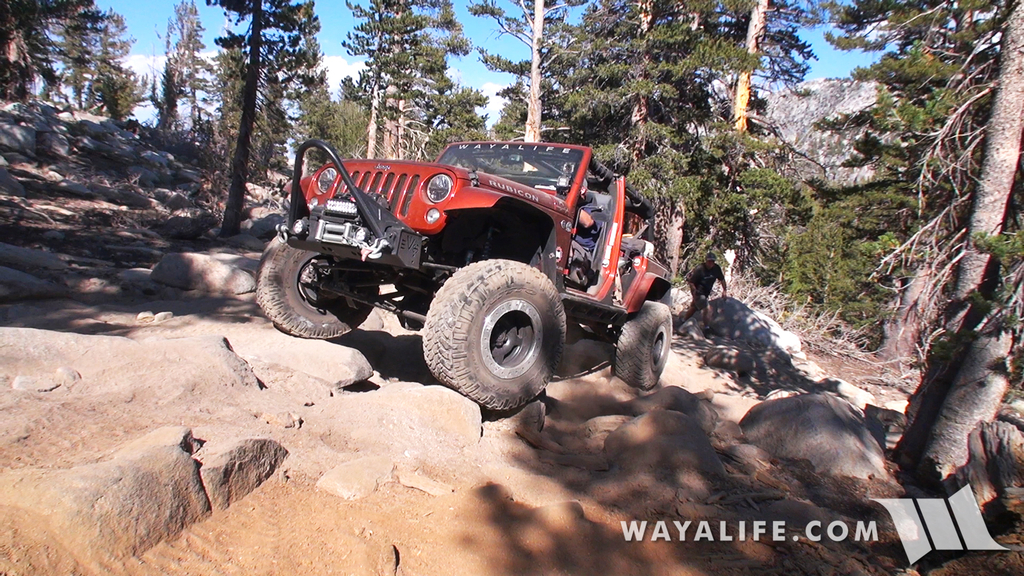 200008.MTS.00_01_21_01.Still004