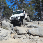 200012.MTS.00_00_16_12.Still001