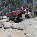 200012.MTS.00_01_39_06.Still002