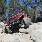 200012.MTS.00_01_55_30.Still003