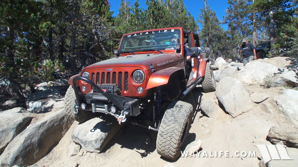 200012.MTS.00_02_23_12.Still004