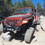 200012.MTS.00_02_23_12.Still004