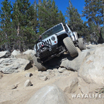 200012.MTS.00_03_14_34.Still005