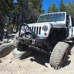 200012.MTS.00_03_36_44.Still006