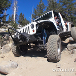 200013.MTS.00_00_18_25.Still001