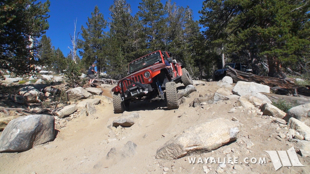 200013.MTS.00_01_26_38.Still002