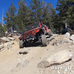 200013.MTS.00_01_26_38.Still002