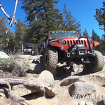 200013.MTS.00_01_50_10.Still003