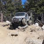 200013.MTS.00_02_36_29.Still004