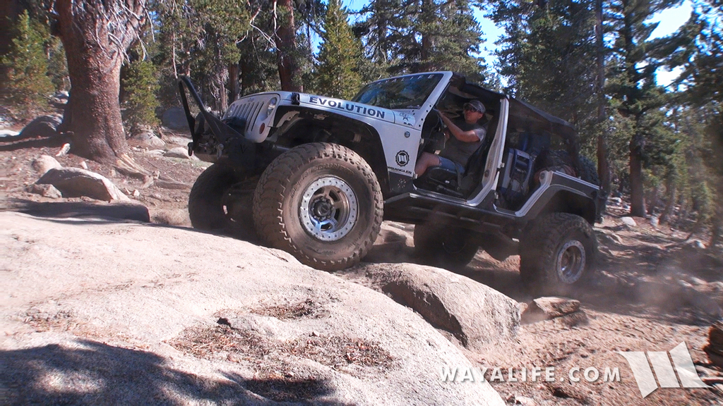 200015.MTS.00_00_24_29.Still001