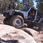 200015.MTS.00_00_24_29.Still001