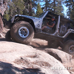 200015.MTS.00_00_25_08.Still002